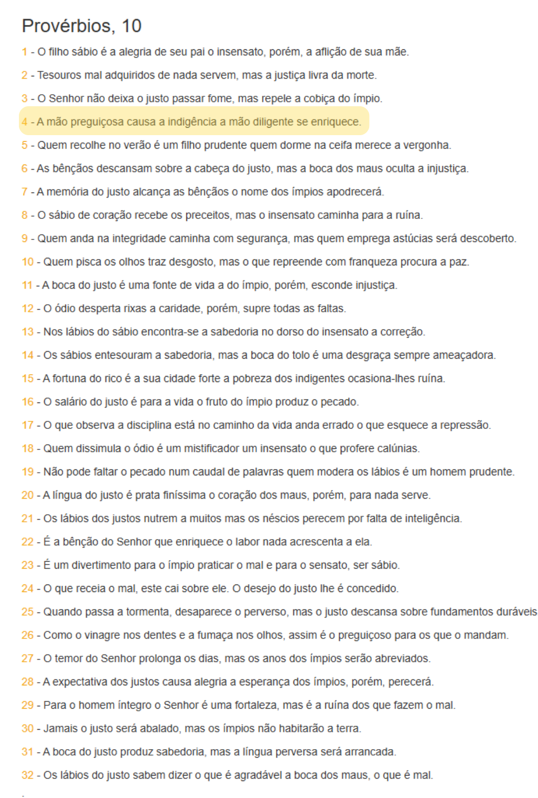 Captura de Tela 2025-01-25 às 10.45.42 Captura de Tela 2025-01-25 às 10.45.42
